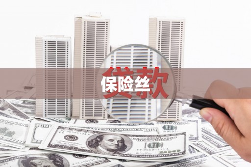 上林保险丝