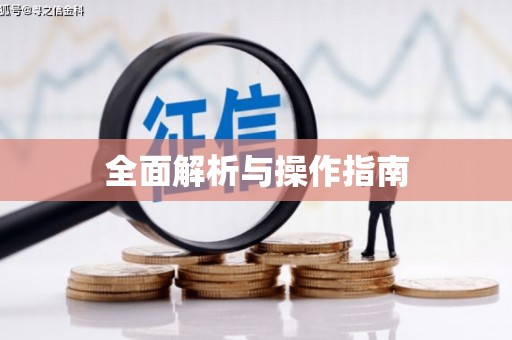 上林全面解析与操作指南