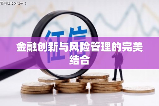 上林金融创新与风险管理的完美结合