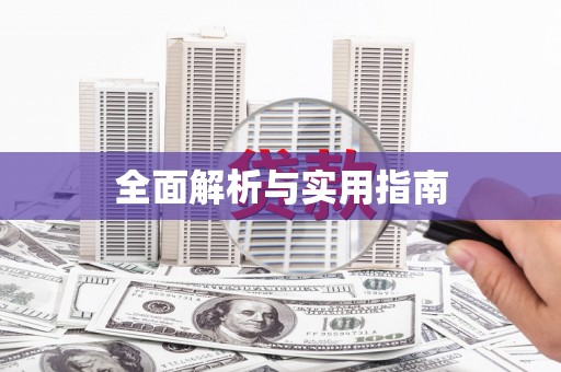 上林全面解析与实用指南