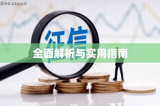上林全面解析与实用指南