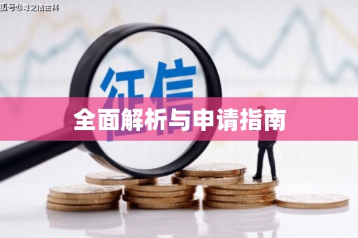 上林全面解析与申请指南