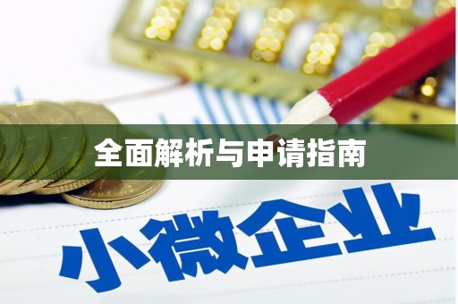 上林全面解析与申请指南